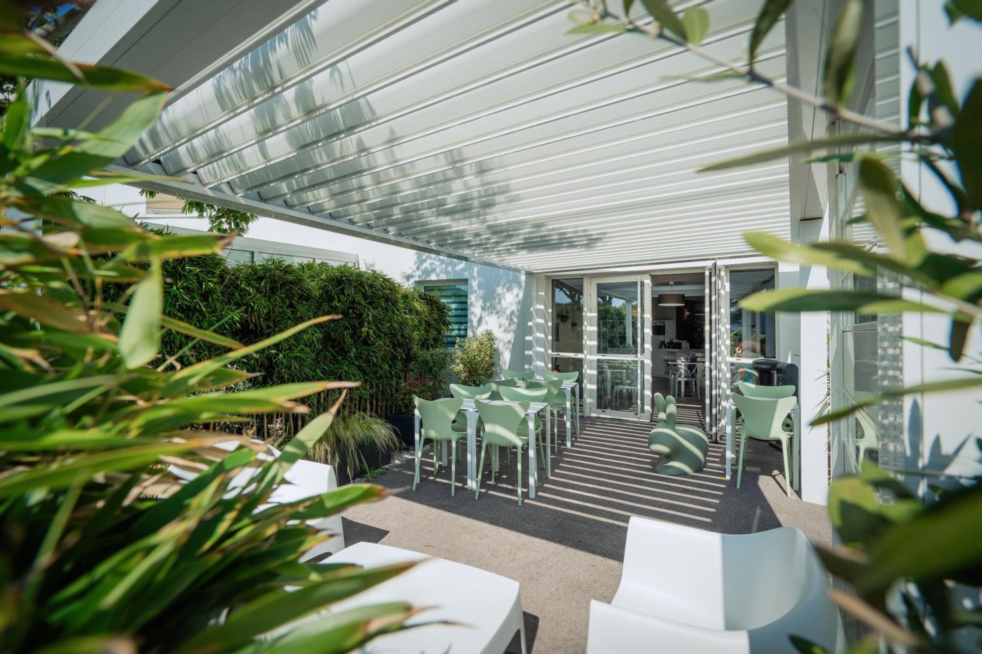 Ibis Styles Les Sables Olonne Hotel Kültér fotó